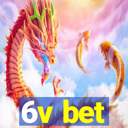 6v bet